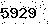 verification image, type it in the box